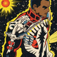 Image for article titled 20 Science Fiction Characters Who Got Their Legs Back